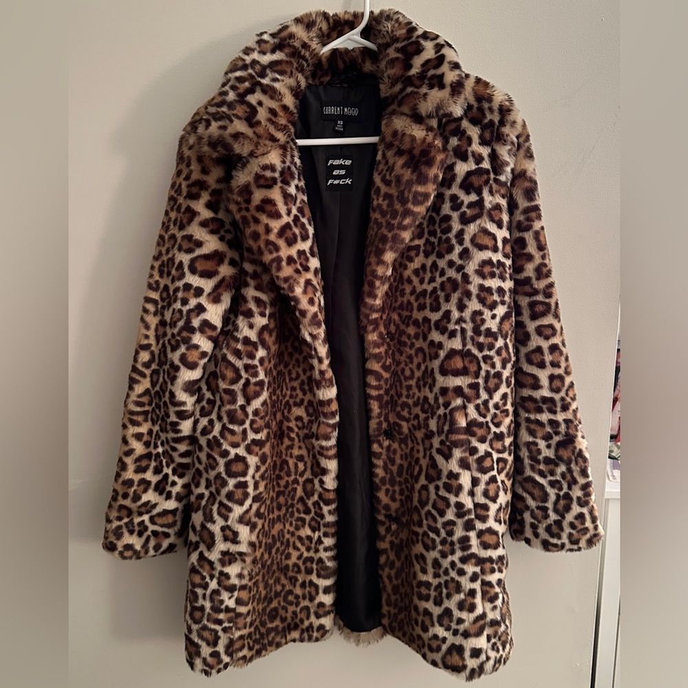 Coat